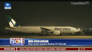 Med