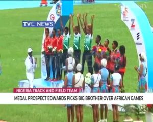 Medal-prospect-Edwards-picks-Big-Brother-over-African-Games