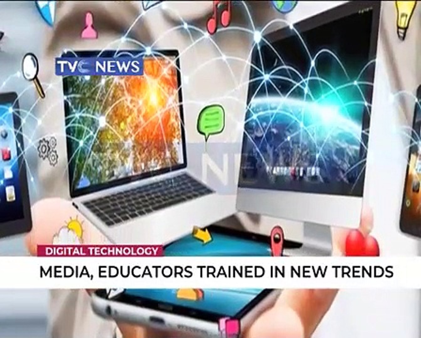 Media-Educators-trained-in-New-trends
