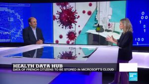 Medical-data-the-most-precious-commodity