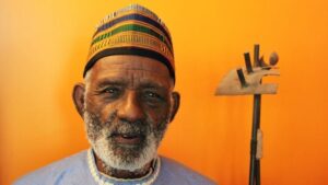 Meet-90-year-old-photographic-legend-James-Barnor