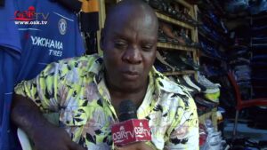 Meet-Nigerian-who-claims-he-doesnt-believe-in-COVID-19