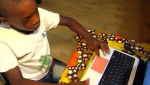 Meet-Nigerias-9-year-old-game-code-master