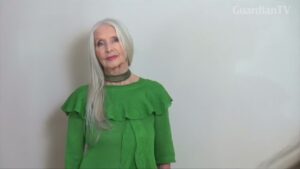Meet-Polands-84-year-old-model