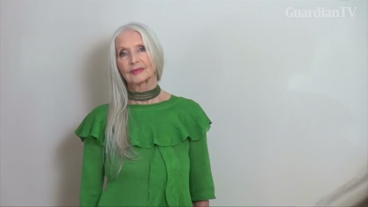 Meet-Polands-84-year-old-model