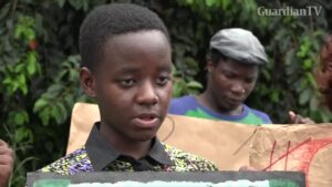Meet-Ugandas-14-year-old-Greta-Thunberg-inspired-climate-activist