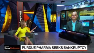 Meet-the-Family-Behind-Opioid-Maker-Purdue-Pharma