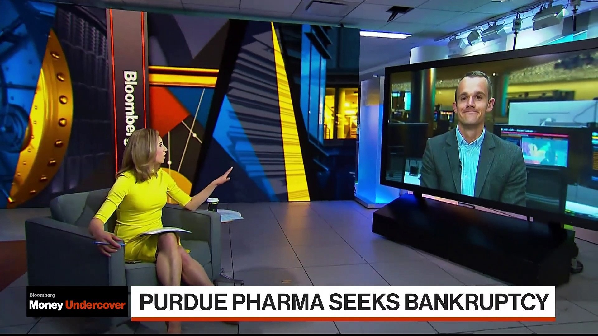Meet-the-Family-Behind-Opioid-Maker-Purdue-Pharma