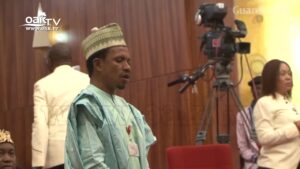 Meet-the-Nigeria-Senator-accused-of-beating-up-a-lady-in-Abuja-sex-toy-shop