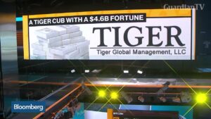 Meet-the-Tiger-Cub-Who-Amassed-a-4.6-Billion-Fortune