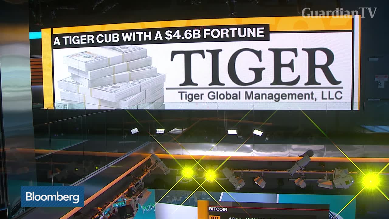 Meet-the-Tiger-Cub-Who-Amassed-a-4.6-Billion-Fortune