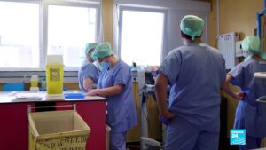 Meeting-Syrian-doctors-on-the-Covid-19-frontline-in-France