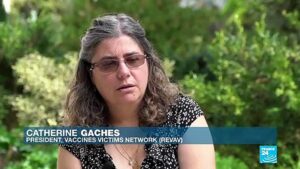 Meeting-the-anti-vaxxers-in-an-increasingly-skeptical-France