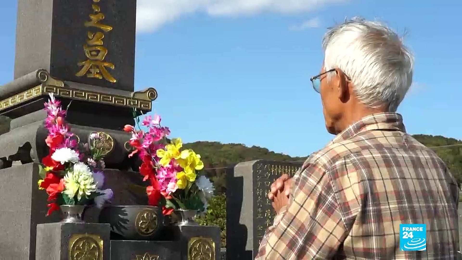 Meeting-the-descendants-of-Japans-hidden-Christians