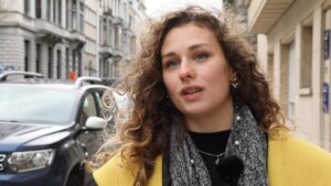 Meeting-young-Macedonians-divided-over-EU-membership
