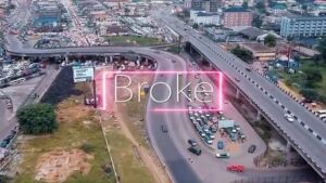 Mega-Million-Luv-Broke