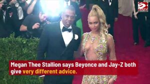 Megan-Thee-Stallion-reveals-Beyonce-and-Jay-Z-give-totally-different-types-of-advice