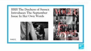 Meghan-guest-edits-British-Vogue-with-focus-on-women-empowerment-but-leaves-out-queen
