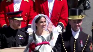 Meghan-talks-of-unbearable-grief-after-miscarriage