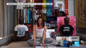 Mel-C-spices-up-Encore-with-her-new-music