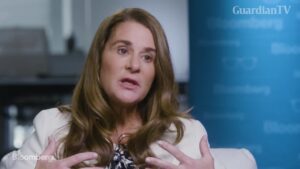 Melinda-Gates-Says-Supporting-Contraception-at-Gates-Foundation-Is-the-Right-Thing-to-Do