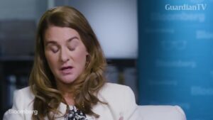 Melinda-Gates-on-baving-been-in-an-abusive-relationship