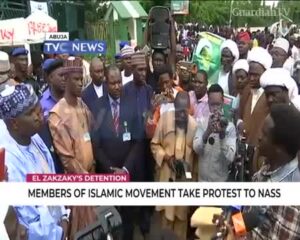 Members-of-Islamic-Movement-of-Nigeria-beg-NASS-to-intervene-in-El-Zakzakys-Case