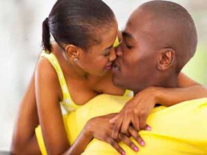 Men-And-Foreplay
