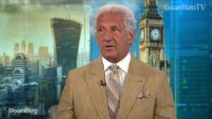 Mens-Wearhouse-Chief-Creative-Officer-Says-Millennials-Are-Dressing-Up