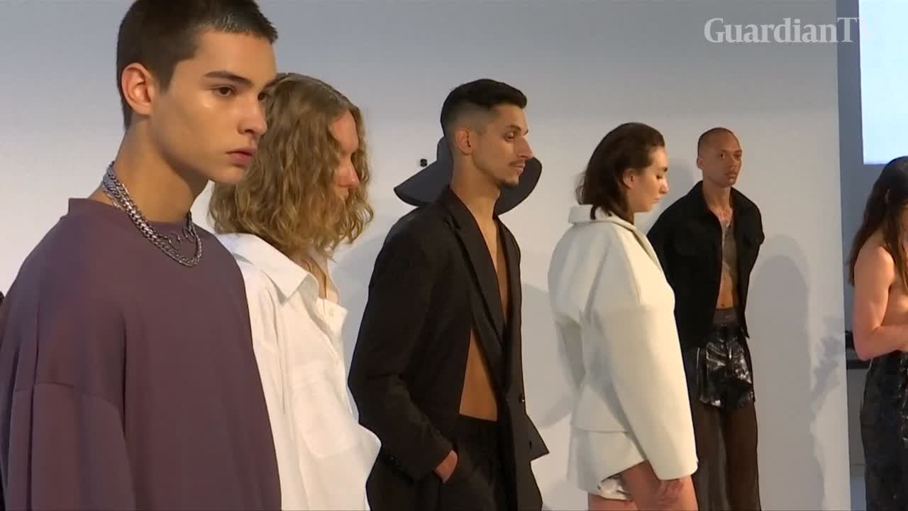 Menswear-takes-over-Manhattan