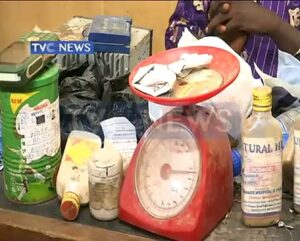 Mental-Disorders-How-Nigerians-patronise-alternative-centres
