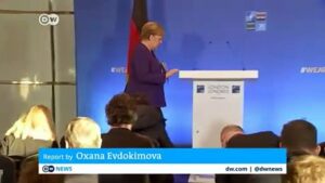 Merkel-to-meet-Putin-amid-rising-tensions-over-murder-of-Georgian-activist