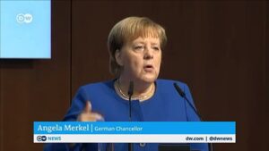 Merkel-urges-reforms-in-Africa-to-woo-German-investors-to-the-region