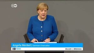 MerkelBrexit-deal-better-for-everyone