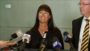 Message-in-a-bottle-thrown-into-Rhine-by-German-family-found-in-New-Zealand