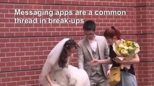Messaging-apps-spark-heartbreak-and-private-investigations-in-China