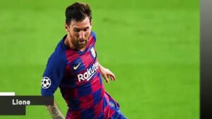 Messi-staying-at-Barcelona