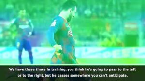Messis-like-no-one-else-says-Valverde-after-Valladolid-show