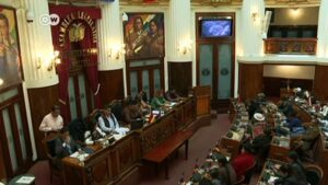Mexican-President-Lopez-Obrador-says-Bolivias-leader-Morales-was-a-victim-of-a-coup