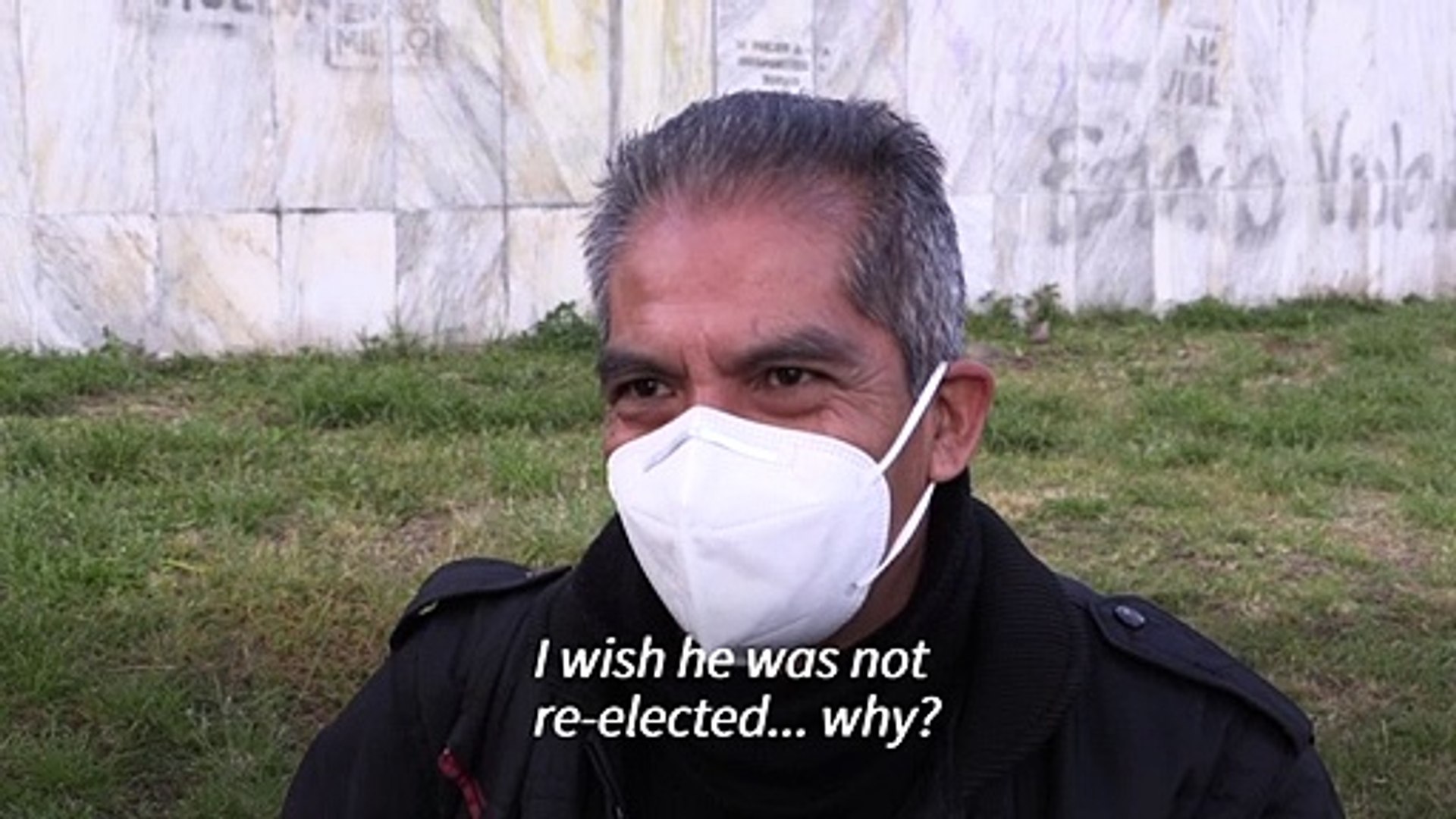 Mexicans-hope-that-Trump-wont-win-the-race-to-the-White-House