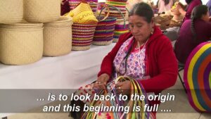 Mexico-City-seeks-to-curb-its-addiction-to-plastic
