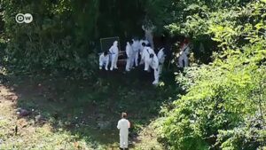 Mexico-orders-arrest-of-soldiers-in-2014-missing-students-case