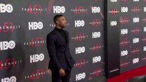 Michael-B.-Jordan-named-Peoples-Sexiest-Man-alive