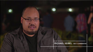 Michael-Seibel
