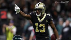 Michael-Thomas-agrees-to-record-breaking-extension-with-saints
