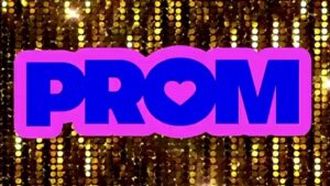 Michelle-Obama-MTV-team-up-for-virtual-prom