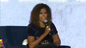 Michelle-Obama-to-support-whoever-wins-the-primary