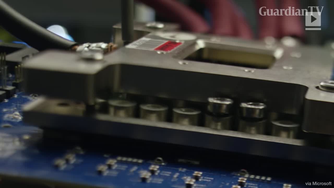 Microsoft-Announces-Next-Generation-Xbox-Project-Scarlett