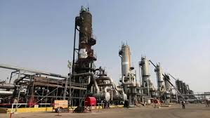 Middle-East-tensions-Oil-gold-surge-as-stocks-suffer-losses