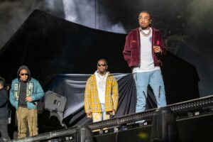 Migos-win-copyright-infringement-lawsuit-over-‘Walk-It-Talk-It